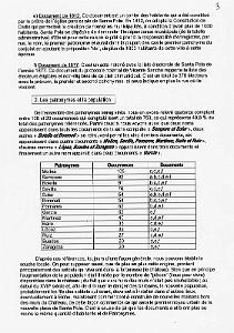 99 ANTHROPONYMIE ET POPULATION DE SANTA POLA (4)